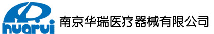 寧波市盛達(dá)工程管理咨詢(xún)有限公司